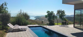 Villa Cape Of Rodon